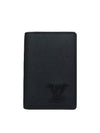 M69979 Card Business Holder - LOUIS VUITTON - BALAAN 2