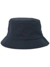 Kids Bucket Hat Bungeoji 801690365 V0020 - STONE ISLAND - BALAAN 3