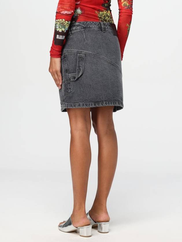 Skirt woman Jw Anderson - JW ANDERSON - BALAAN 3