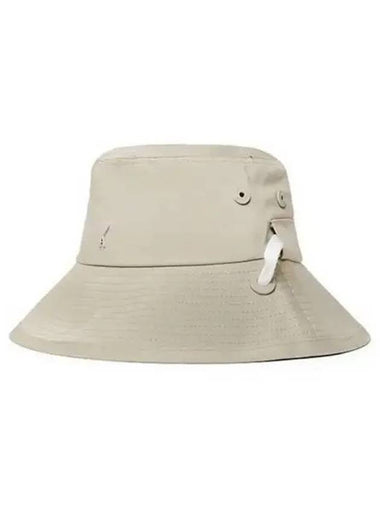 Men s Bucket Hat 270108 - AMI - BALAAN 1