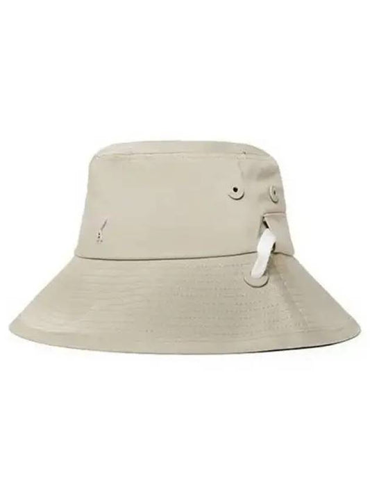 Men s Bucket Hat 270108 - AMI - BALAAN 1