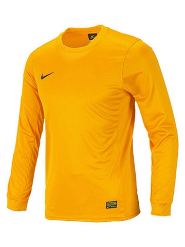 Boys Park V Jersey Long Sleeve_448256739 - NIKE - BALAAN 1