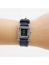 Women s H Hour Diamond Quartz Watch - HERMES - BALAAN 2