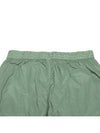 Cargo shorts CUQ000 L3C00 30520 Adults can wear - CP COMPANY - BALAAN 4