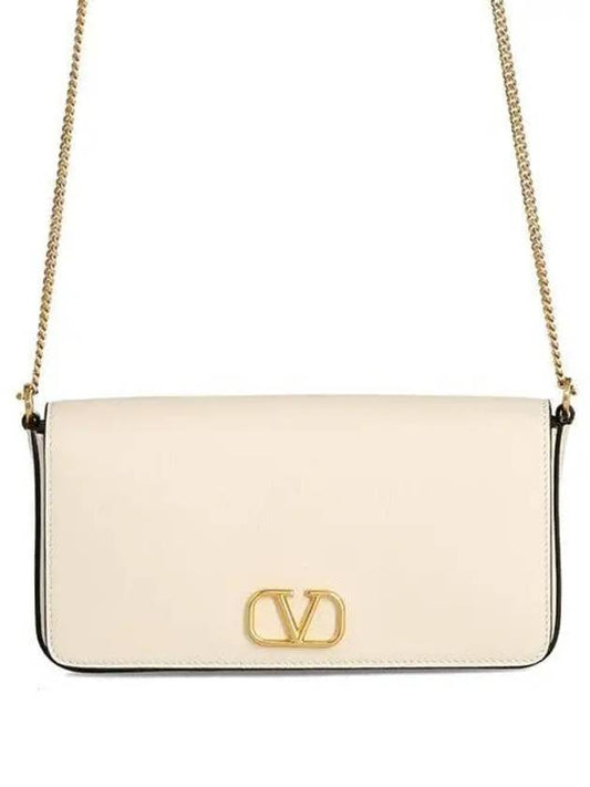 Valentino Garavani Bags - VALENTINO - BALAAN 2