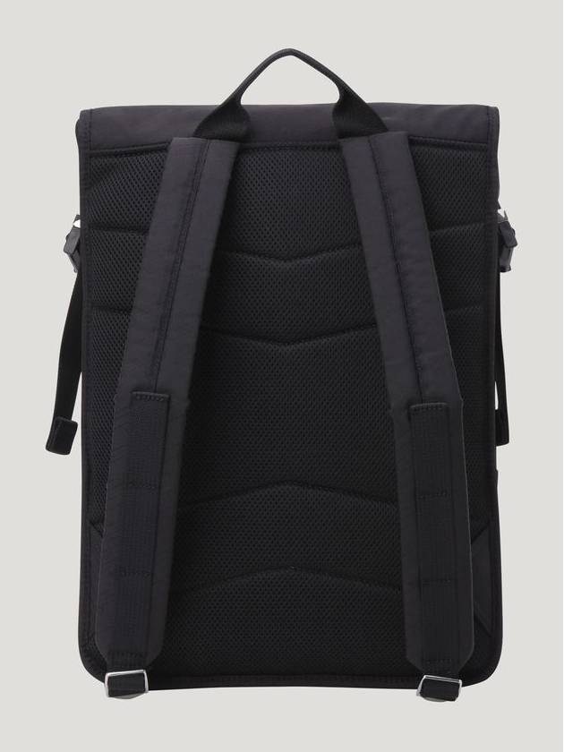 PACO Basic Logo Utility Backpack - IRO - BALAAN 2