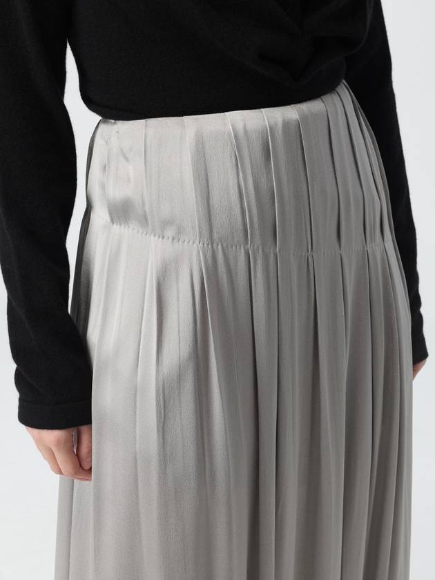 Skirt woman Alberta Ferretti - ALBERTA FERRETTI - BALAAN 5