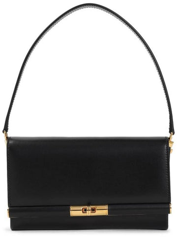 Dolce & Gabbana Shoulder bags - DOLCE&GABBANA - BALAAN 1