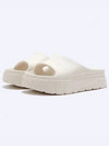 Maze Stack Injects Women s Forest Ivory 389454 05 - PUMA - BALAAN 2