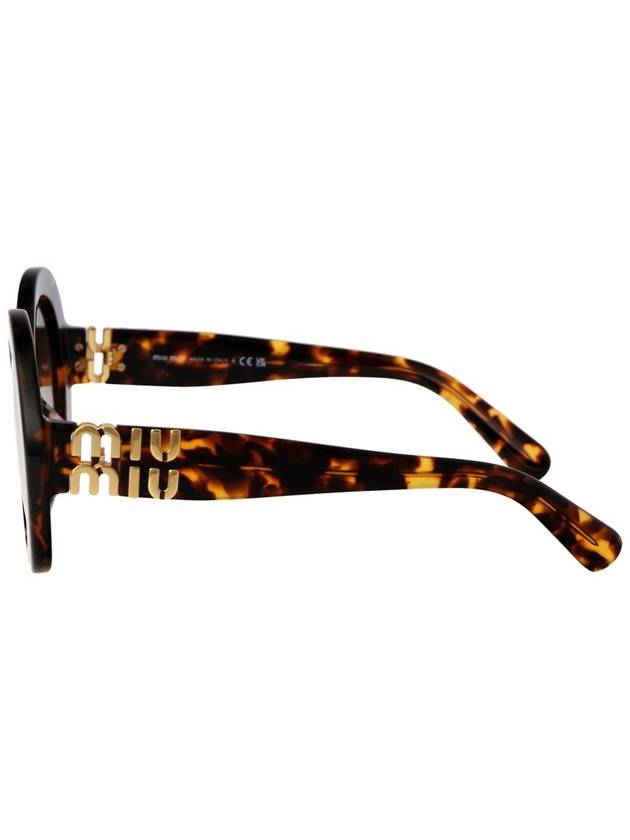 Miu Miu Sunglasses - MIU MIU - BALAAN 3