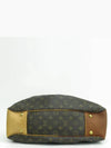 M45714 shoulder bag - LOUIS VUITTON - BALAAN 4