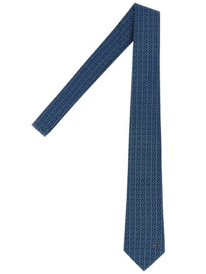 Gucci Ties - GUCCI - BALAAN 2