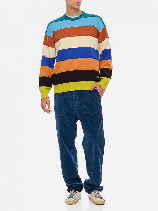 Sweater men Paul Smith - PAUL SMITH - BALAAN 2