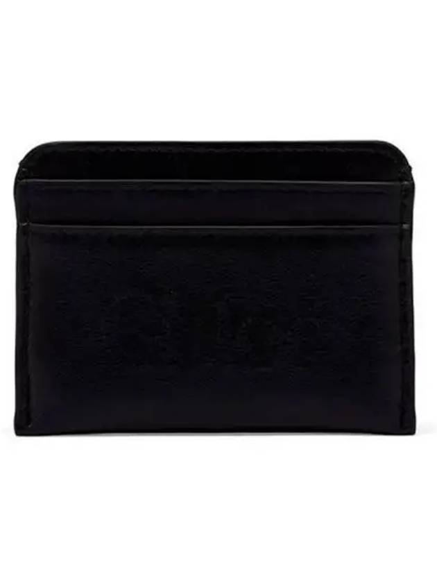 CHC23SP868I10 001 Female Card Holder 270183 - CHLOE - BALAAN 1