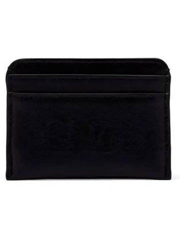 CHC23SP868I10 001 Female Card Holder 270183 - CHLOE - BALAAN 1