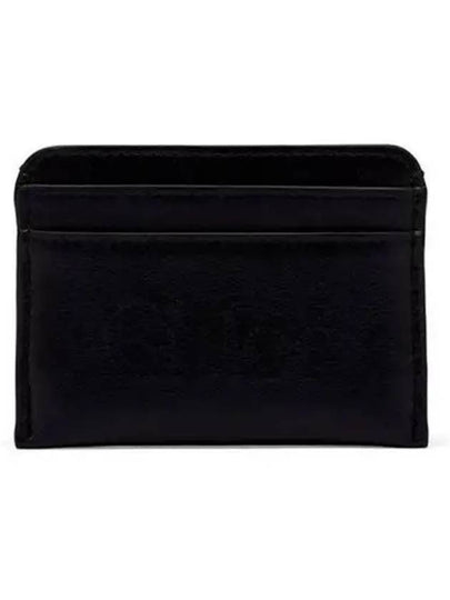 Women s card holder 271990 - CHLOE - BALAAN 1