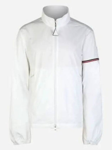 1A00118 54A91 034 RUINETTE JACKET 1221338 - MONCLER - BALAAN 1