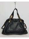 women shoulder bag - CHLOE - BALAAN 1