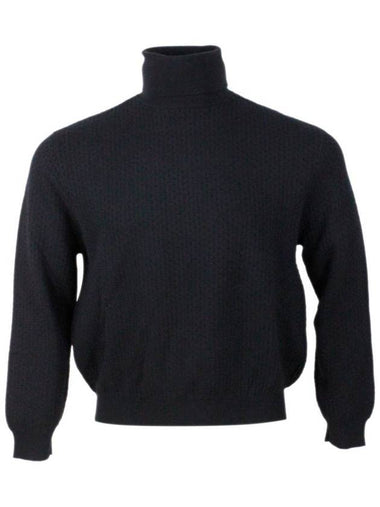 Armani Exchange Sweaters - ARMANI EXCHANGE - BALAAN 1