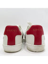 Smith Market 677718 Sneakers Women s Shoes - GUCCI - BALAAN 5