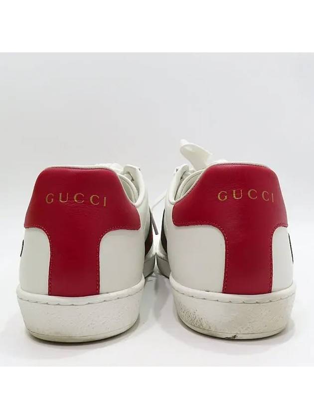 Smith Market 677718 Sneakers Women s Shoes - GUCCI - BALAAN 5