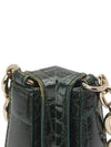 women shoulder bag - BVLGARI - BALAAN 6