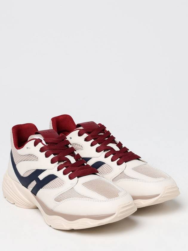 Sneakers men Hogan - HOGAN - BALAAN 2