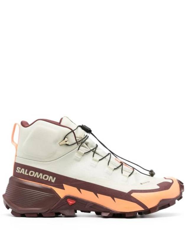 Sneakers L47277900 ALFALF CNTLUP BCH - SALOMON - BALAAN 1