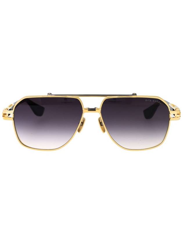 Dita Sunglasses - DITA - BALAAN 1