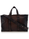 Men s Handbag P00699 SIGARO - ORCIANI - BALAAN 3