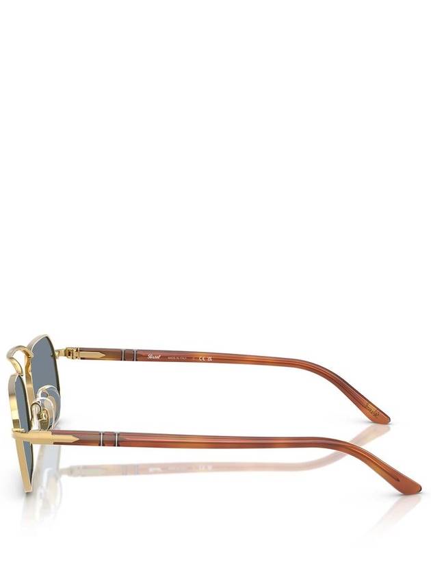 Persol PO1020S Gold - PERSOL - BALAAN 3