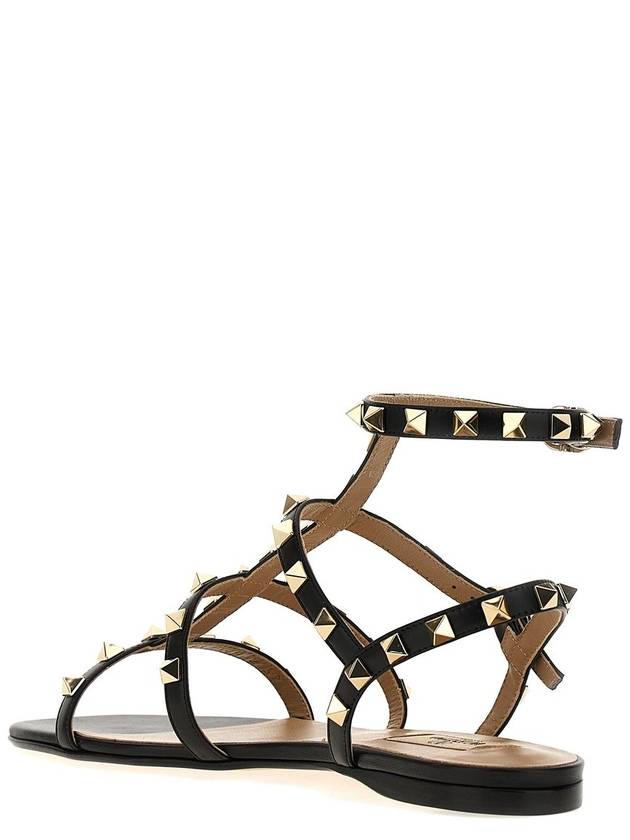 Valentino Garavani Sandals - VALENTINO - BALAAN 3