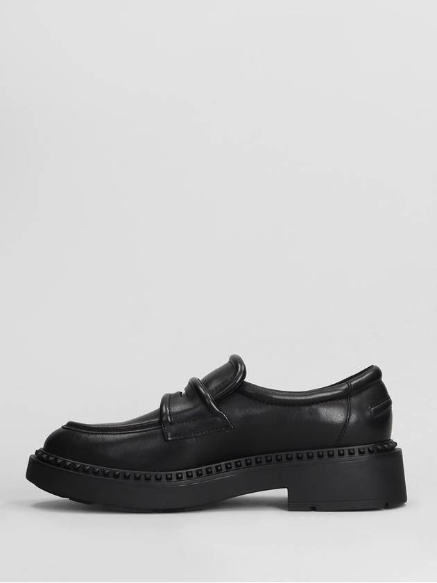 Ash Miracle Loafers - ASH - BALAAN 3