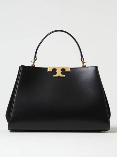 Handbag woman Tory Burch - TORY BURCH - BALAAN 1