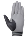 M THUMB COMBI GLOVEGR - ANEWGOLF - BALAAN 2