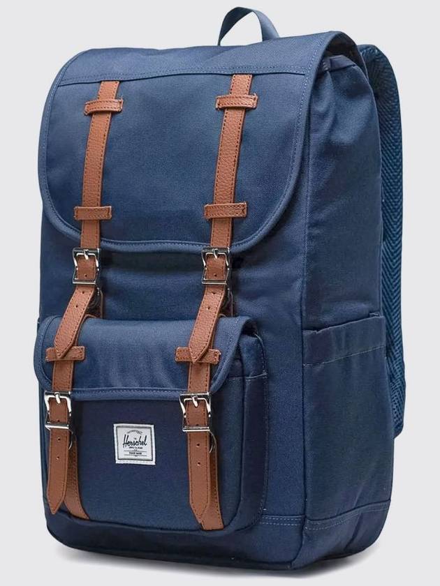 Backpack men Herschel Supply Co. - HERSCHEL KOMONO - BALAAN 3