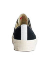 Women s Sneakers P1K111D 1 - COMME DES GARCONS - BALAAN 3