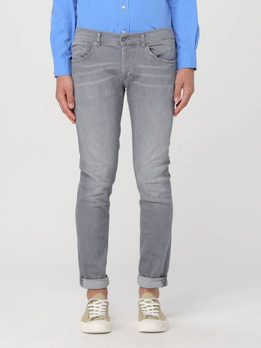 Jeans men Dondup - DONDUP - BALAAN 1