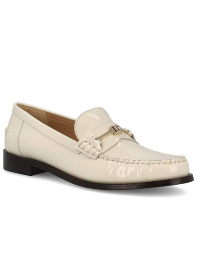 Salvatore Ferragamo Low Shoes - SALVATORE FERRAGAMO - BALAAN 2