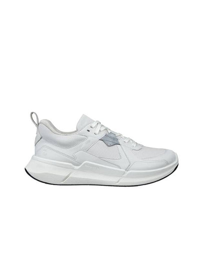 Biom 2.2 Low Top Sneakers White - ECCO - BALAAN 2