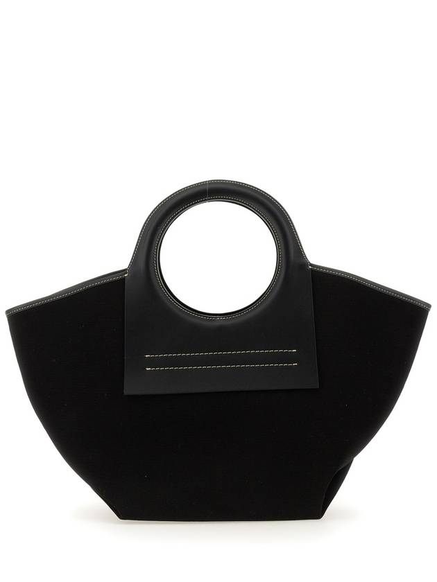 "COVE" BAG SMALL - HEREU - BALAAN 2