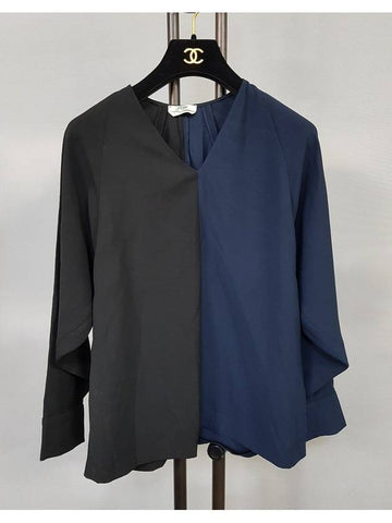 women blouse - FENDI - BALAAN 1