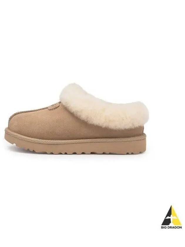 Women s Tajet Slippers Sand - UGG - BALAAN 2