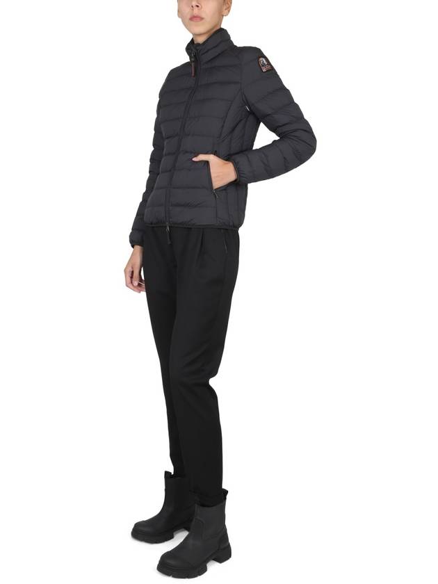 "GEENA" JACKET - PARAJUMPERS - BALAAN 2