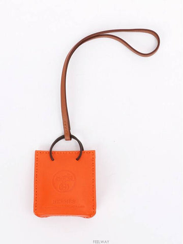 women key holder - HERMES - BALAAN 1