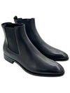 Chelsea boots BH601K0KE - GIVENCHY - BALAAN 1