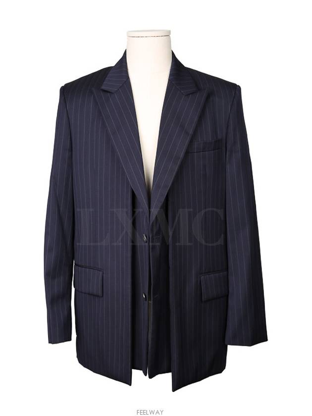 men suit - JUUN.J - BALAAN 3