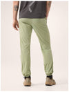 Incendo Track Pants Chloris - ARC'TERYX - BALAAN 6