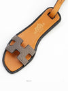 women key holder - HERMES - BALAAN 3