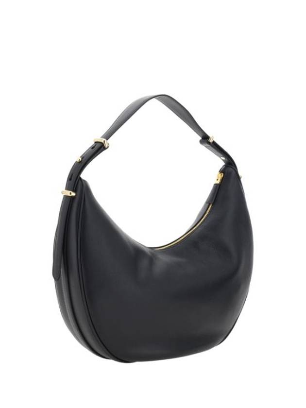 shoulder bag 765522 Black - PRADA - BALAAN 3